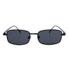 y2k rectangle sunglasses boogzel clothing
