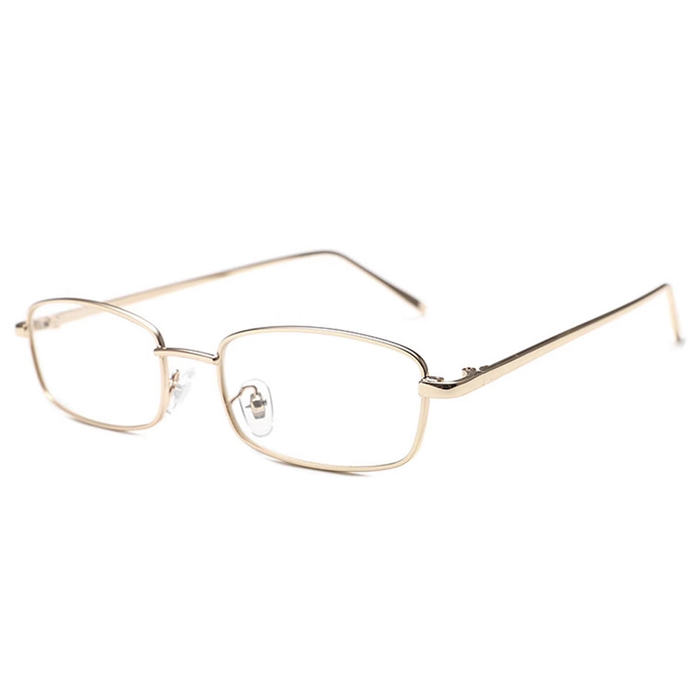 y2k rectangle sunglasses boogzel clothing