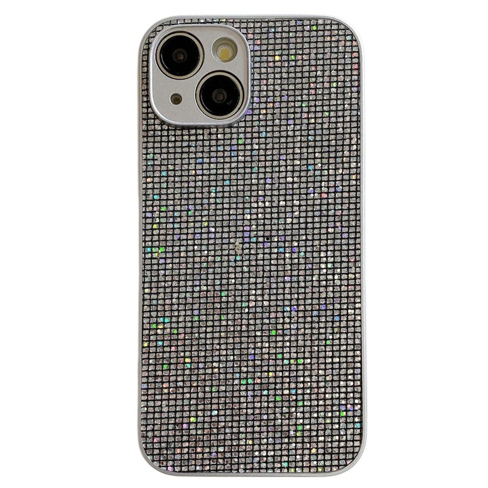 y2k rhinestone iphone case boogzel clothing