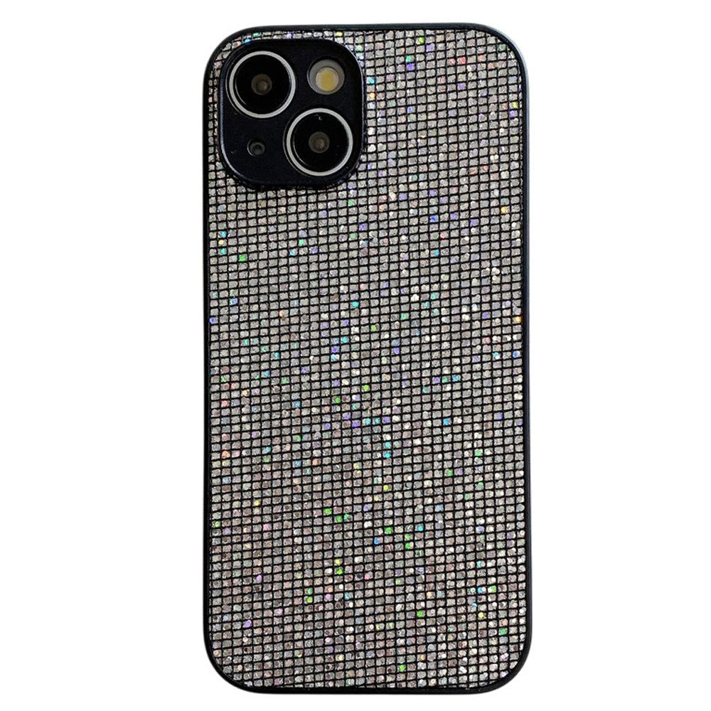 y2k rhinestone iphone case boogzel clothing