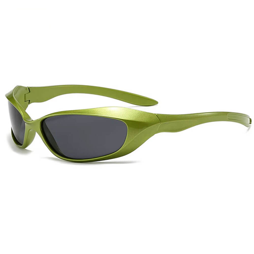 y2k slim sunglasses boogzel clothing