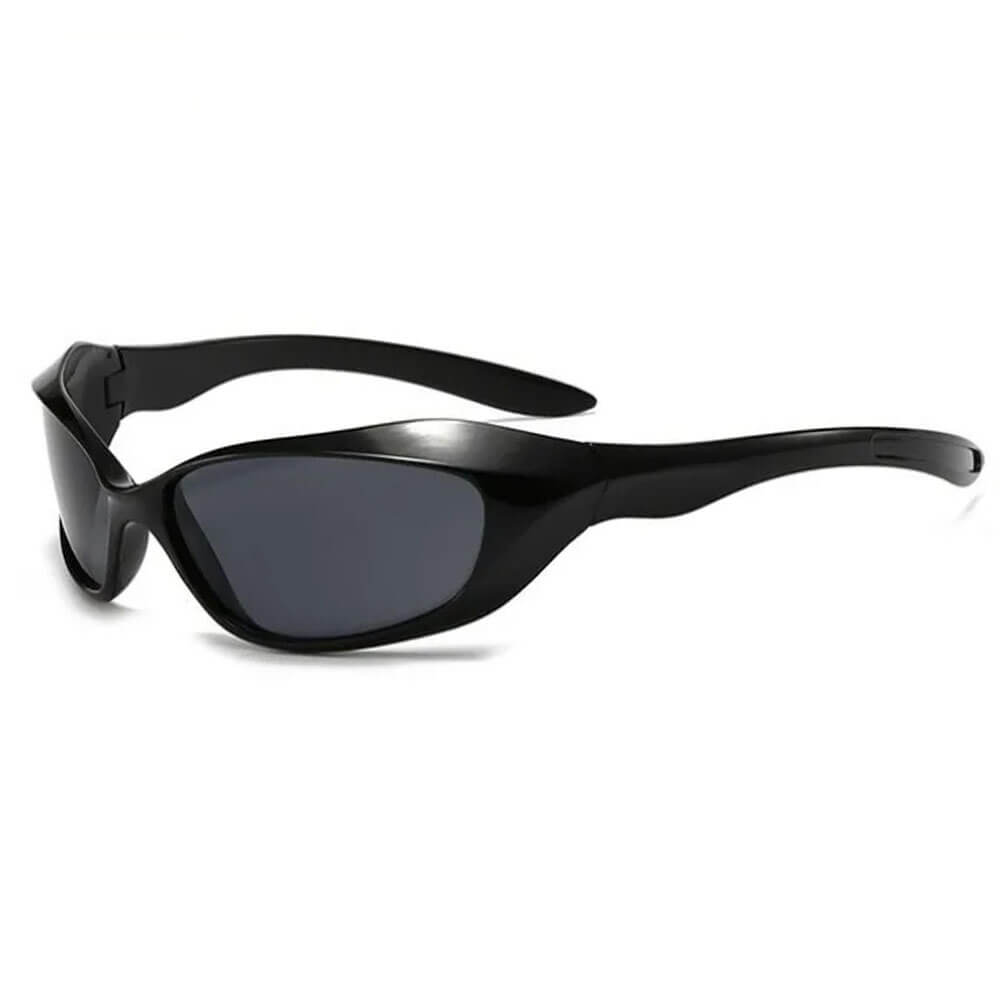 y2k slim sunglasses boogzel clothing