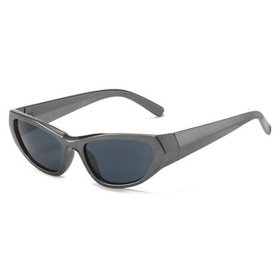 Shop Y2K sunglasses - Boogzel Clothing