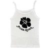 y2k alba rosa aesthetic tank top boogzel clothing