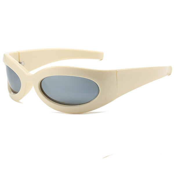 y2k bug eye sunglasses boogzel clothing