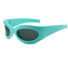 y2k bug eye sunglasses boogzel clothing