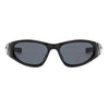 y2k cyber star sunglasses boogzel clothing