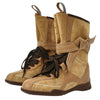 y2k high top sneakers boots hybrid boogzel clothing