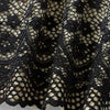y2k lace crop top boogzel clothing