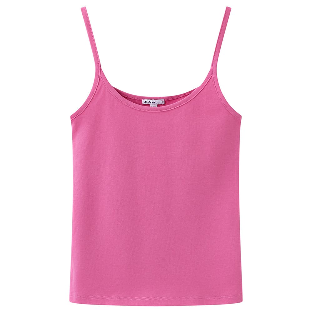 y2k sequin angel wings tank top boogzel clothing