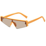 slim visor sunglasses boogzel clothing