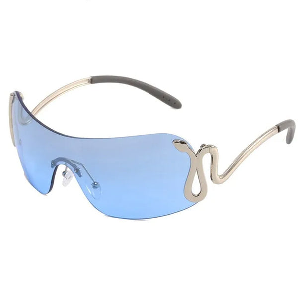 y2ksnakesunglassesboogzelcloth