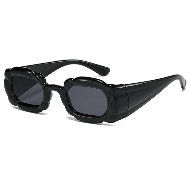 y2k square sunglasses boogzel clothing