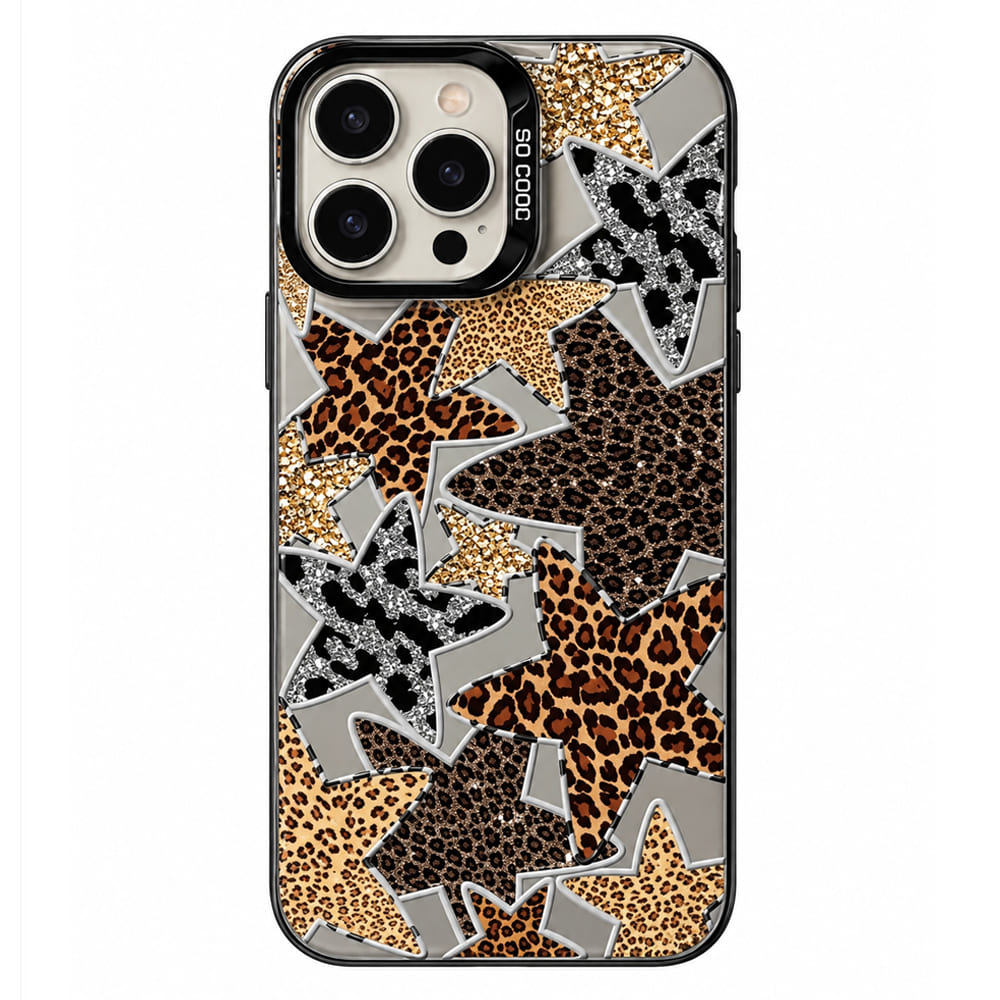 y2k star girl iphone case boogzel clothing