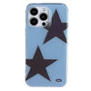 y2k star iphone case boogzel clothing