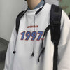 1997 Sweatshirt boogzel apparel