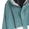 2.0 90s Kids Corduroy Hooded Jacket boogzel apparel