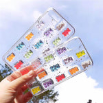 3D Gummy Bear IPhone Case boogzel