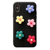 2.0 Pastel Flower IPhone Case