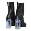 Buy Sour Candy Boots at Boogzel Apparel