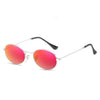 2.0 Teen Spirit Sunglasses