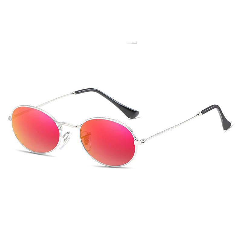 2.0 Teen Spirit Sunglasses