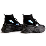 Buy Anti-Gravity Sock Sneaker at Boogzel Apparel Free Shipping Sales Up To 50%