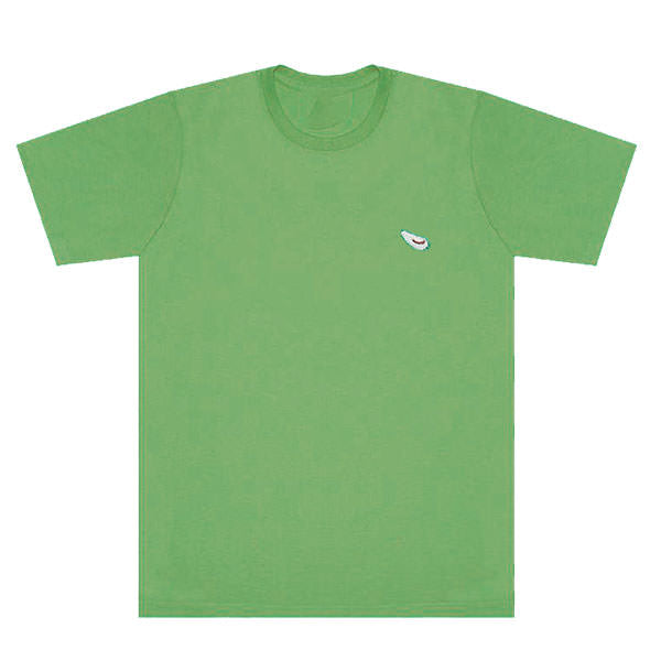 Avocado T-Shirt boogzel apparel
