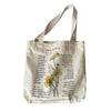 Botanic Shoulder Bag