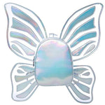 Butterfly Backpack at Boogzel Apparel