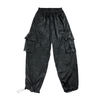 Chinese Dragon Cargo Pants at Boogzel Apparel