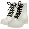 clear rain boots boogzel apparel