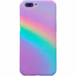 Shop Cute Rainbow IPhone case at Boogzel Apparel