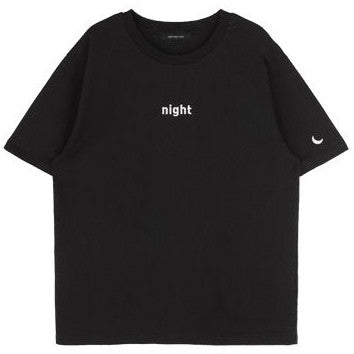 Day & Night T-Shirt boogzel apparel