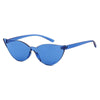 Buy Eye Candy Sunglasses at Boogzel Apparel Free Shipping Sale Up To 50%