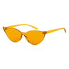 Shop Eye Candy Sunglasses at Boogzel Apparel