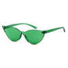 Buy Eye Candy Sunglasses at Boogzel Apparel Free Shipping