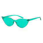 Buy Eye Candy Sunglasses at Boogzel Apparel Free Shipping Sale