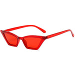Shop Foxy Sunglasses at Boogzel Apparel Free Shipping Worldwide. Sales up to 10-50%