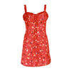 Buy Frankie Mini Dress at Boogzel Apparel Free Shipping