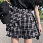 Buy Girl Boss Skirt at Boogzel Apparel Free Shipping Sale Up 50%