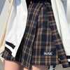 Buy Girl Boss Skirt at Boogzel Apparel Free Shipping