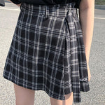 Buy Girl Boss Skirt at Boogzel Apparel Free Shipping Sale
