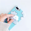 Shop Good Night Squishy Case at Boogzel Apparel Free Shipping