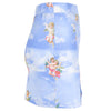 Shop Heavenly Mini Skirt at Boogzel Apparel