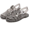 Buy Shop Jellypop Sandals at Boogzel Apparel Free Shipping Sales Up To 70%