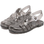 Buy Shop Jellypop Sandals at Boogzel Apparel Free Shipping Sales Up To 70%