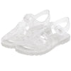 Buy Shop Jellypop Sandals at Boogzel Apparel Free Shipping