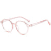 Buy Lollipop Glasses at Boogzel Apparel Free Shipping Sales Up to 50%