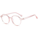 Buy Lollipop Glasses at Boogzel Apparel Free Shipping Sales Up to 50%